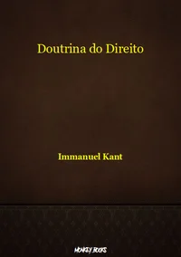 Doutrina do Direito