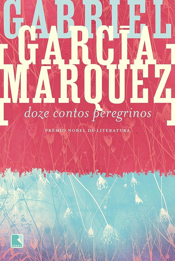 Doze contos peregrinos