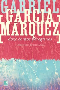 Doze contos peregrinos