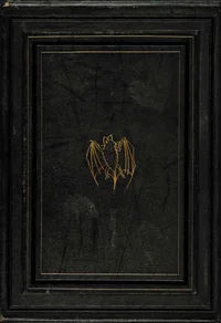 Drácula - Dark Edition: Edição limitada para caçadores de vampiros
