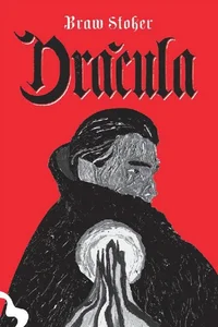 Drácula - Edição Exclusiva Amazon