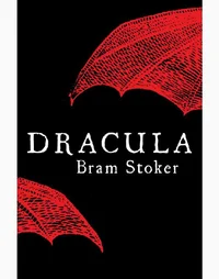 Drácula