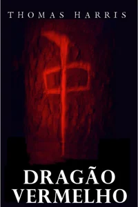 Dragão Vermelho