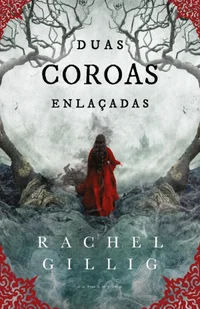 Duas Coroas Enlaçadas