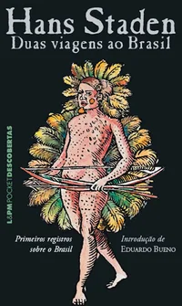 Duas Viagens ao Brasil
