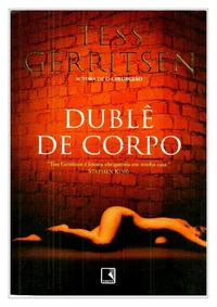 Dublê de Corpo