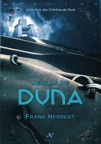Duna 2: O Messias de Duna