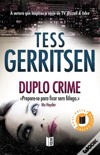 Duplo Crime