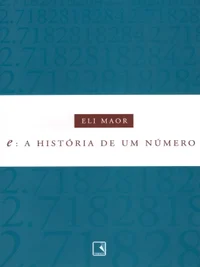 e: A História de Um Número