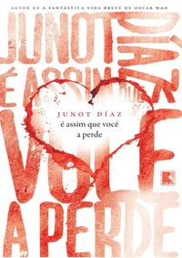É Assim que Você a Perde