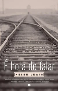 É Hora de Falar