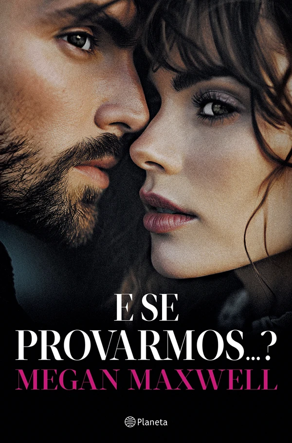 E se provarmos…?