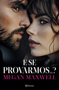 E se provarmos…?
