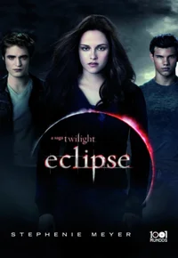 Eclipse