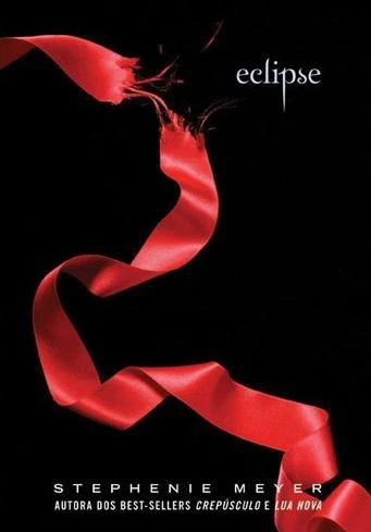 Eclipse