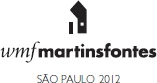 Economia Levada a Sério