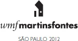 Economia Levada a Sério