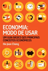 Economia: Modo de Usar