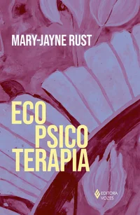 Ecopsicoterapia