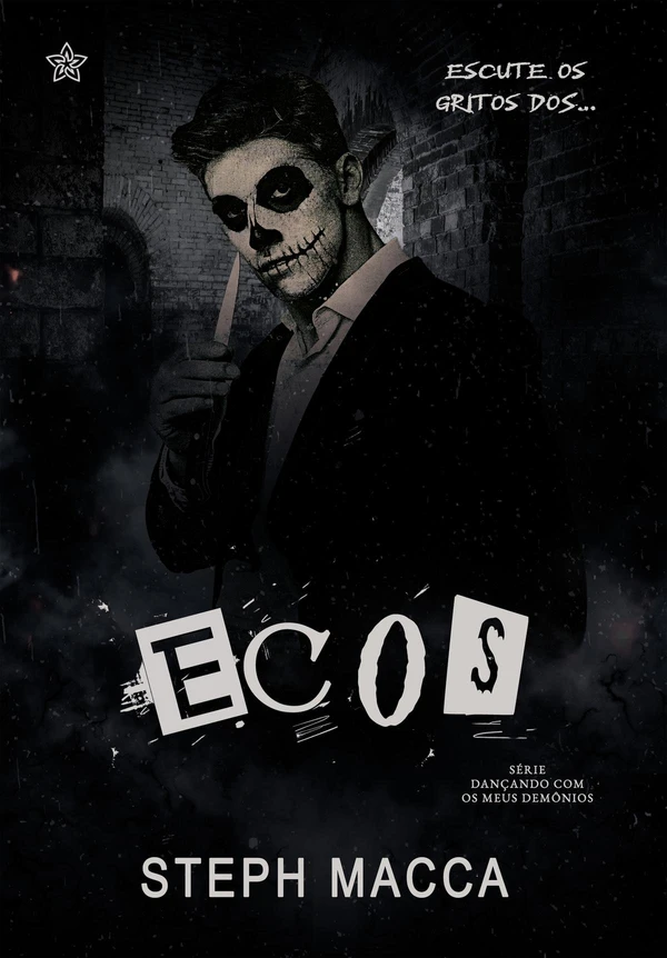 Ecos