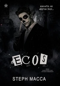 Ecos
