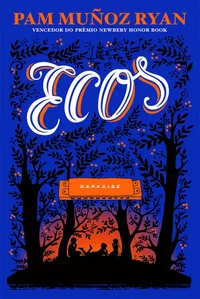 Ecos