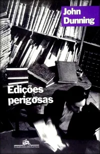 Edições Perigosas