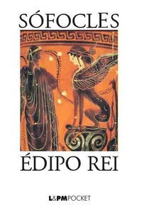 Édipo Rei