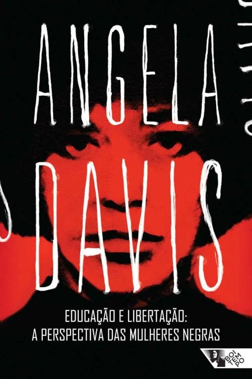 Educação e libertação: a perspectiva das mulheres negras