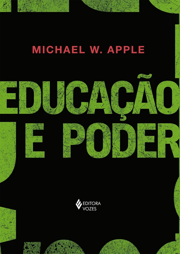 Educação e Poder