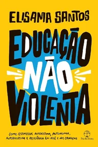 Educação não violenta