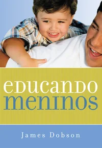 Educando Meninos