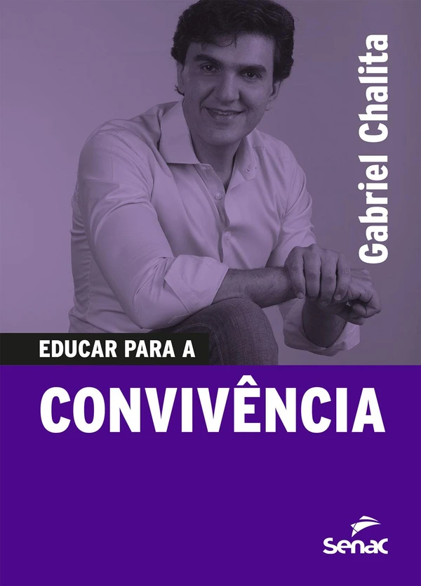 Educar para a convivência