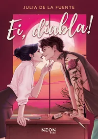 Ei, diabla!