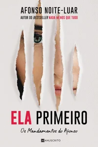 Ela Primeiro