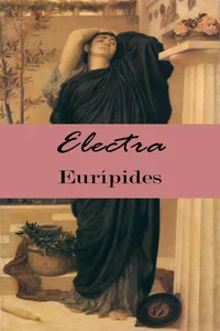 Electra