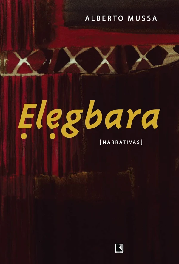 Elegbara