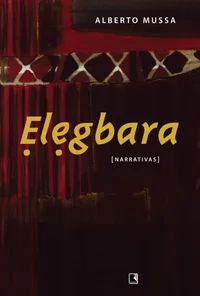 Elegbara