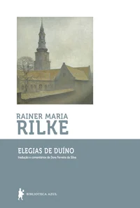 Elegias de Duino