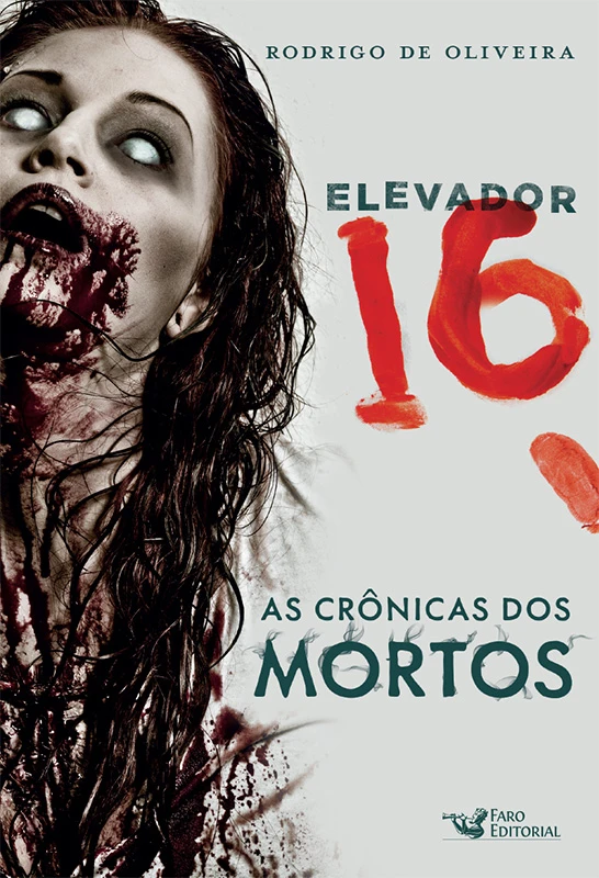 Elevador 16