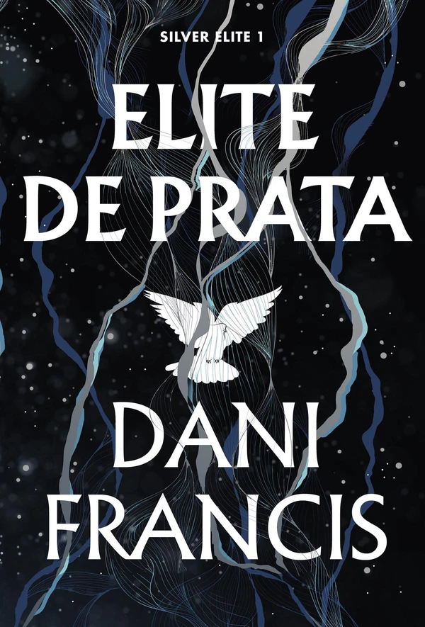 Elite de Prata
