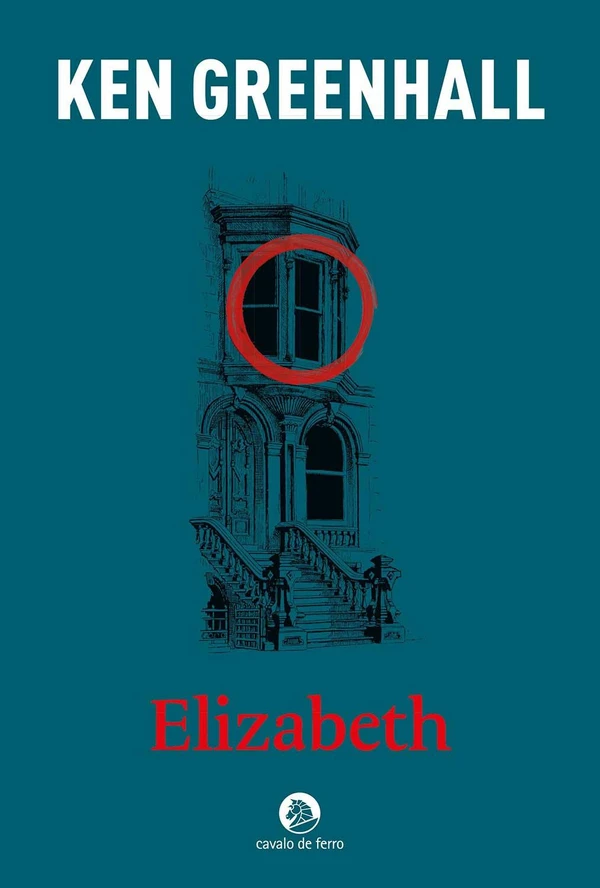 Elizabeth
