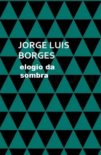 Elogio da Sombra