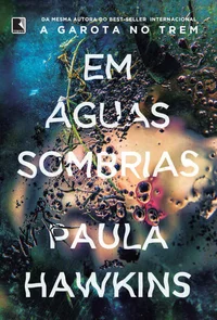 Em Águas Sombrias