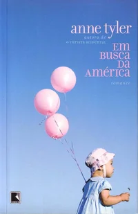 Em Busca da América