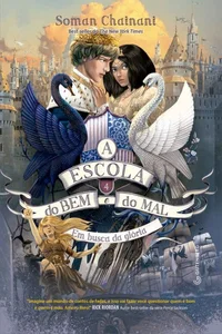 Em busca da glória