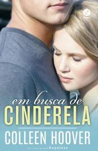 Em busca de Cinderela