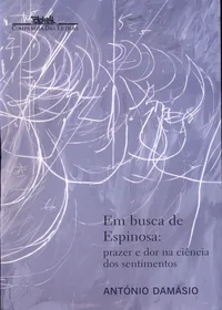 Em Busca de Espinosa