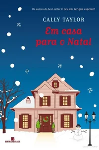 Em Casa Para o Natal