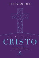Em Defesa de Cristo
